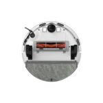 Xiaomi Robot Vacuum S40 - Image 5