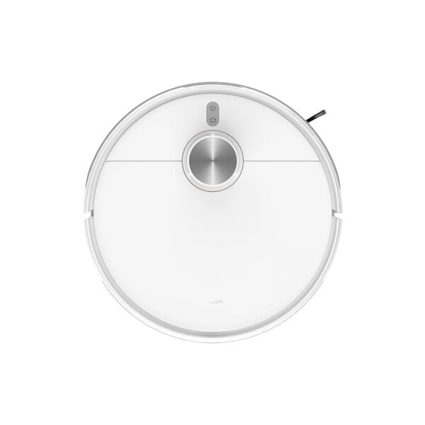 Xiaomi Robot Vacuum S40C