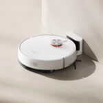 Xiaomi Robot Vacuum S40C - Image 10