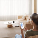 Xiaomi Robot Vacuum S40C - Image 9