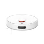 Xiaomi Robot Vacuum S40C - Image 2