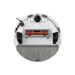 Xiaomi Robot Vacuum S40C - Image 5