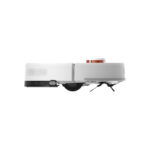 Xiaomi Robot Vacuum S40C - Image 4