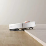 Xiaomi Robot Vacuum S40C - Image 6