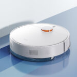 Xiaomi Robot Vacuum S40C - Image 11