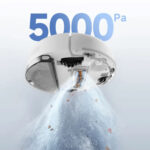 Xiaomi Robot Vacuum S40C - Image 7