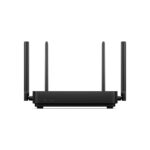 Xiaomi Router AX3200