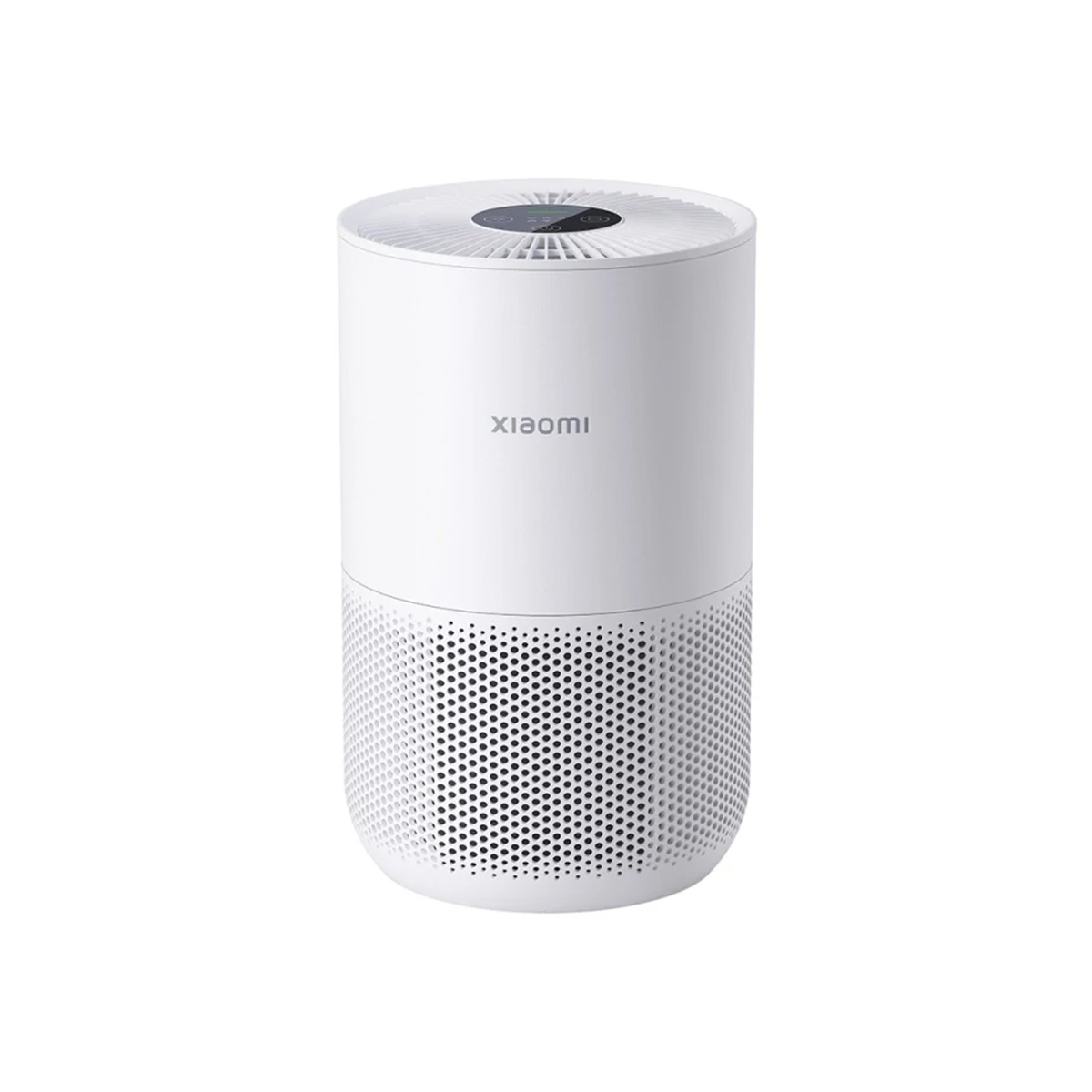 Xiaomi Smart Air Purifier 4 CompactArtboard 1 XIAOMI SMART AIR PURIFIER 4 COMPACT - Image 1