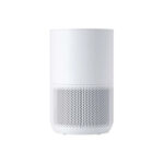 XIAOMI SMART AIR PURIFIER 4 COMPACT - Image 2