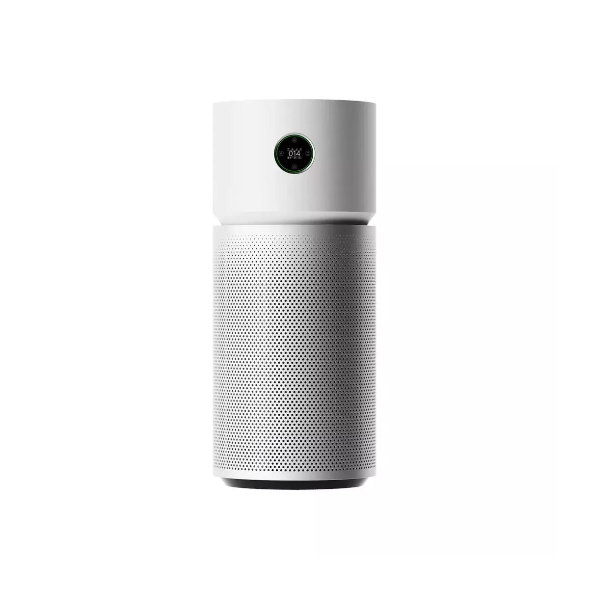 Xiaomi Smart Air Purifier Elite EUArtboard 11 Xiaomi Smart Air Purifier Elite EU - Image 1