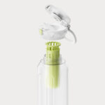 Xiaomi sportska boca za vodu - Image 2