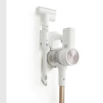 XIAOMI VACUUM CLEANER G20  WHITE - Image 3