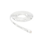 Xiaomi Yeelight Lightstrip Plus Extension