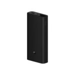 MI 50W Power Bank 20.000 mAh - Image 2