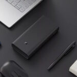 MI 50W Power Bank 20.000 mAh - Image 7