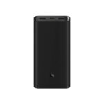 MI 50W Power Bank 20.000 mAh