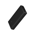 MI 50W Power Bank 20.000 mAh - Image 4