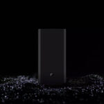 MI 50W Power Bank 20.000 mAh - Image 10