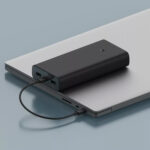 MI 50W Power Bank 20.000 mAh - Image 6