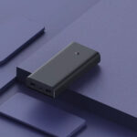 MI 50W Power Bank 20.000 mAh - Image 8