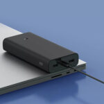 MI 50W Power Bank 20.000 mAh - Image 9