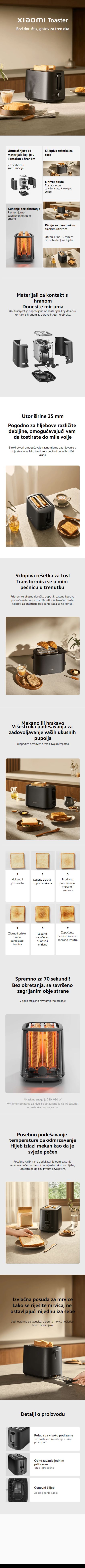 Product image for mobile