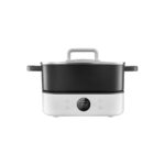 Xiaomi Multifunctional Hot Pot Cooker