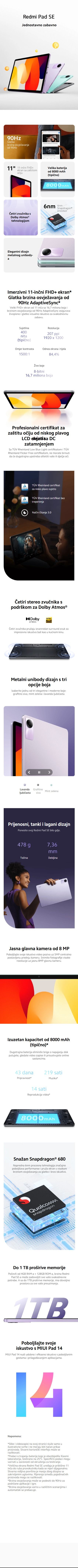 Product image for mobile