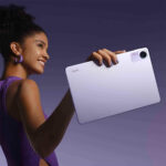 Redmi Pad SE - Image 8