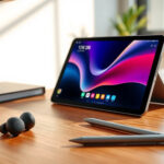 Redmi Pad SE - Image 7