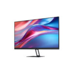 XIAOMI 2K MONITOR A27QI - Image 3