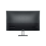XIAOMI 2K MONITOR A27QI - Image 2