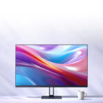 XIAOMI 2K MONITOR A27QI - Image 5