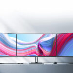 XIAOMI 2K MONITOR A27QI - Image 6