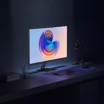 XIAOMI 2K MONITOR A27QI - Image 4