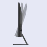 XIAOMI 2K MONITOR A27QI - Image 7