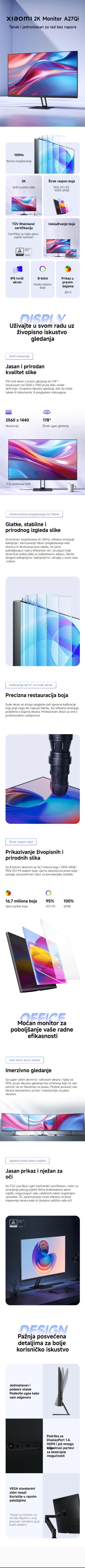 Product image for mobile