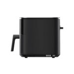 XIAOMI DUAL ZONE AIR FRYER 10L BLACK - Image 3