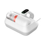 XIAOMI  DUST MITE VACUUM CLEANER PRO WHITE