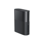 Xiaomi Mesh System BE3600 Pro
