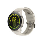 Xiaomi MI Watch Beige