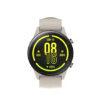 Xiaomi MI Watch Beige - Image 2