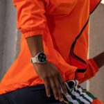 Xiaomi MI Watch Beige - Image 7