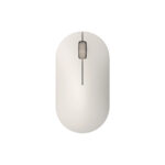 XIAOMI WIRELESS MOUSE LITE 2 WHITE