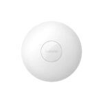 XIAOMI NIGHT LIGHT 3 WHITE