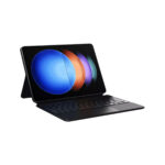 Xiaomi PAD 6S Pro 12.4 - Image 6