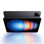 Xiaomi PAD 6S Pro 12.4 - Image 7