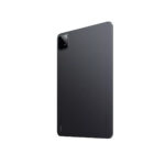Xiaomi PAD 6S Pro 12.4 - Image 2