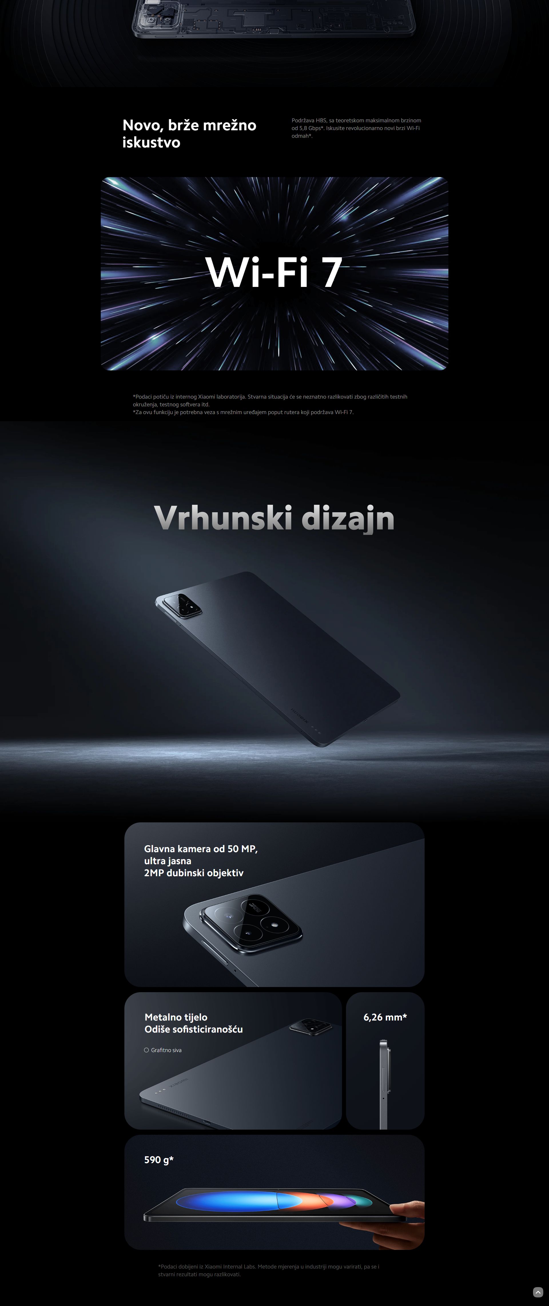 Product image for desktop