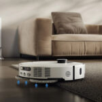 Xiaomi Robot Usisivac 5 PRO - Image 6